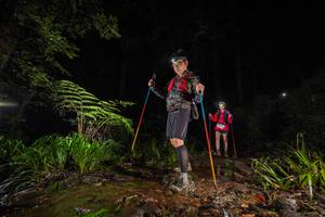 BIB: 
                            <button type="button" onclick="openModal(19247197)" class="btn btn-primary btn-sm float-right btn-popup" data-toggle="modal" data-target=".modal-high-quality">
                        <i class="fas fa-shopping-cart"></i> Add to Cart
                    </button>
                                            <button type="button" onclick="isThisMe(19247197, true)" class="btn btn-success btn-sm float-right btn-popup btn-isme hidden" data-toggle="tooltip" data-placement="bottom" title="นี่คือรูปของคุณใช่ไหม คลิกที่นี่เพื่อเอาเข้าอัลบั้ม">
                        <i class="fas fa-plus"></i> Add to album
                    </button>
                    <button type="button" onclick="isThisMe(19247197, false)" class="btn btn-warning btn-sm float-right btn-popup btn-isnotme hidden">
                        <i class="fas fa-ban"></i> Remove from album
                    </button>